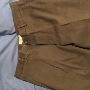 Straight fit Dockers